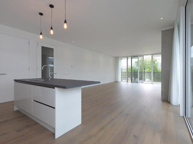 Appartement te huur Oostduinplein 240 in Den Haag voor € 4.000
