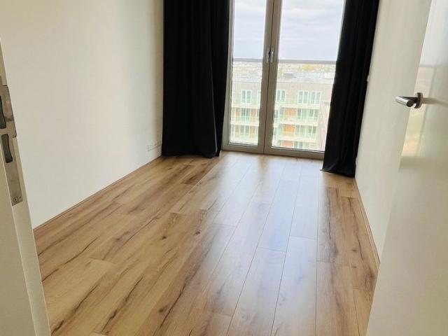 Appartement te huur: Oostenburgermiddenstraat 415 1018 LH Amsterdam