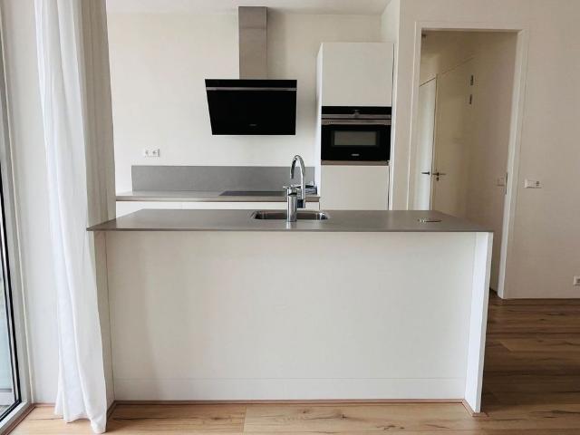 Appartement te huur: Oostenburgermiddenstraat 535 1018 LH Amsterdam