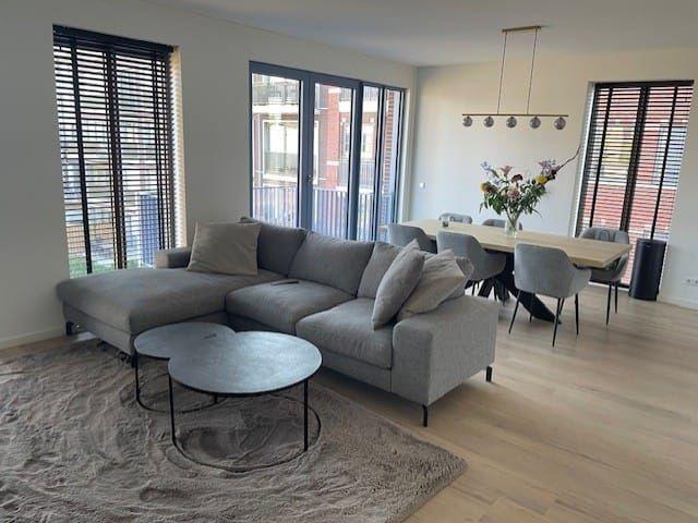 Appartement te huur: Oostende 179 5701 SM Helmond