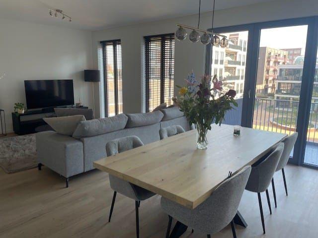 Appartement te huur: Oostende 179 5701 SM Helmond