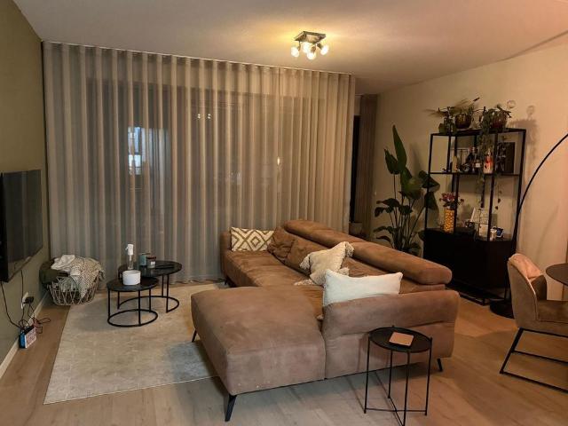 Appartement te huur: Oostende 293 5701 SM Helmond