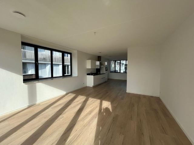 Appartement te huur: Oostende 305 5701 SM Helmond