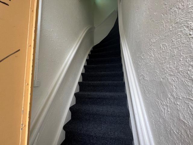 Te huur: Appartement Oostersingel in Groningen