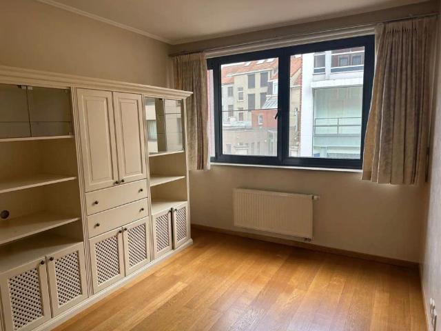 Appartement te huur op toplocatie in Oudenaarde