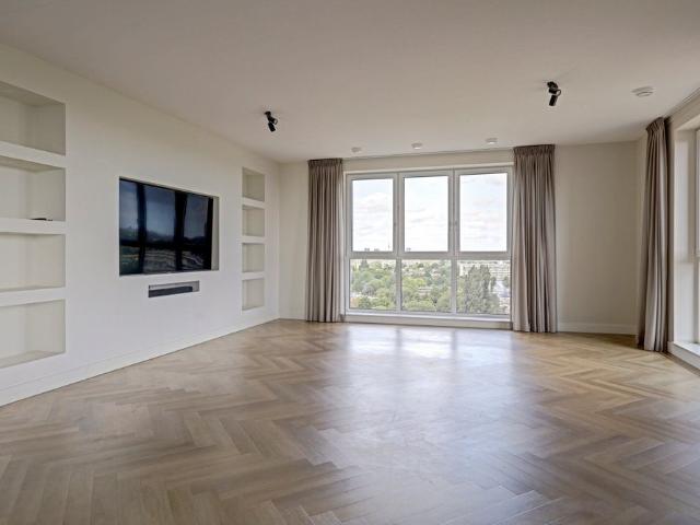 Appartement te huur Operabuurt, Traviatastraat in Amstelveen