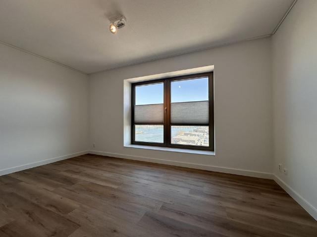 Appartement te huur: Oranjeboomstraat 6 C 3071 BA Rotterdam
