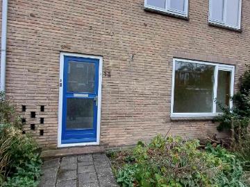 Appartement te huur Oranjeboomstraat in Westzaan voor € 650