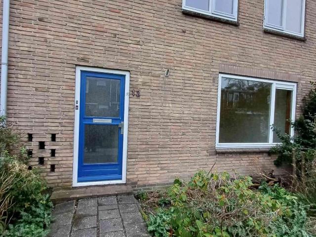 Appartement te huur Oranjeboomstraat in Westzaan voor € 650
