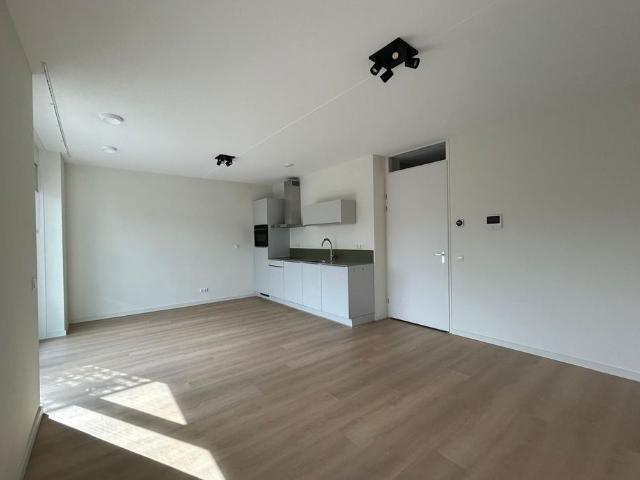 Appartement te huur: Oranjelaan 55 4872 AZ Etten Leur