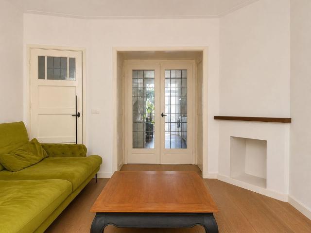 Appartement te huur: Orteliuskade 94 2 1056 NJ Amsterdam