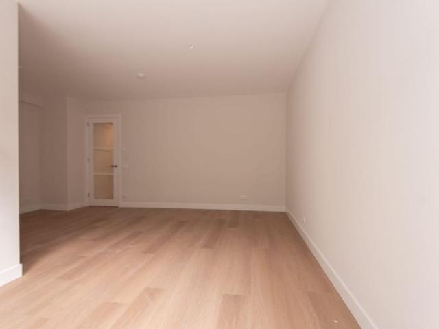 Appartement te huur: Orteliusstraat 315 H 1056 NZ Amsterdam