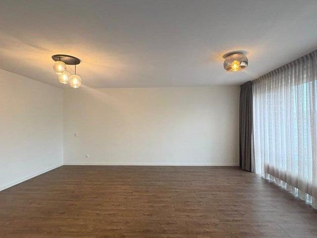 Appartement te huur Osdorp Midden, Wolbrantskerkweg in Amsterdam