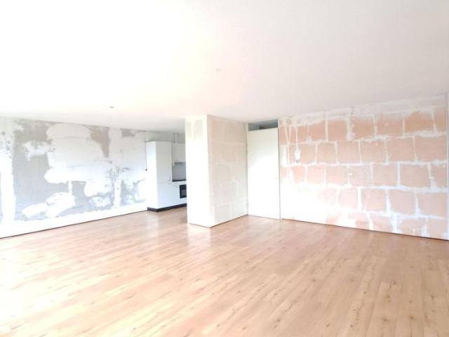 Appartement te huur: Osdorper Ban 1139 1069 GA Amsterdam