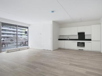 Appartement te huur Osdorper Ban 21 G in Amsterdam voor € 2.255