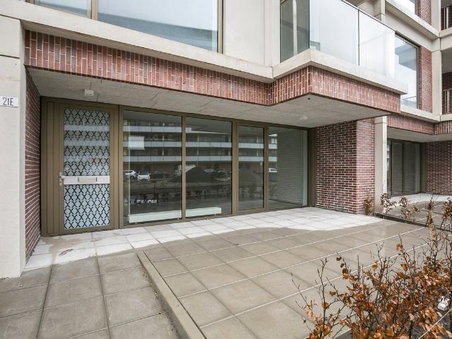 Appartement te huur Osdorper Ban 21 G in Amsterdam voor € 2.255