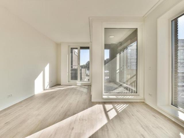 Appartement te huur: Osdorpplein 900 1068 TD Amsterdam