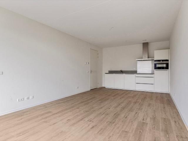 Te huur: Appartement Osdorpplein 914 in Amsterdam