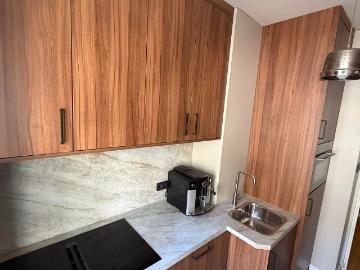 Appartement te huur Augustijnenstraat 30 in Nijmegen voor € 2.300