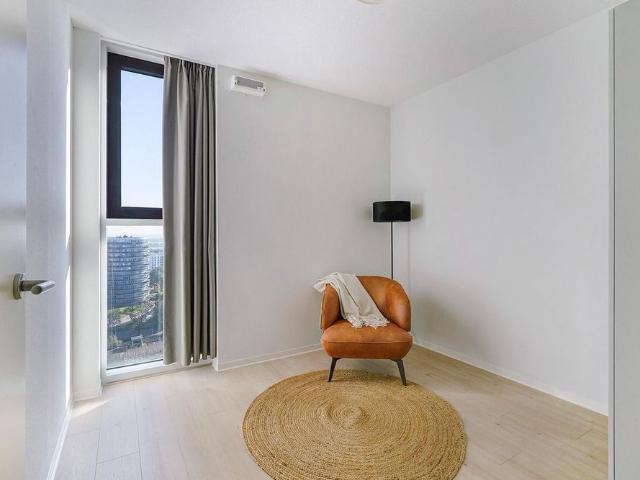 Appartement te huur: Aziëweg 318 2037 XZ Haarlem