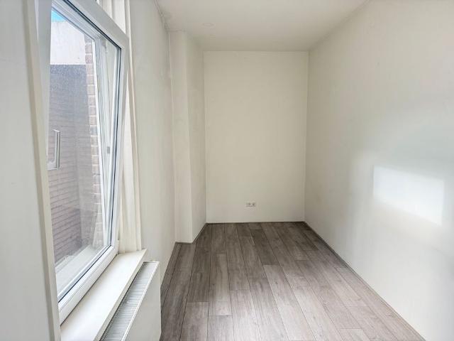 Appartement te huur: A.F. de Savornin Lohmanstraat 25 C 1501 NG Zaandam