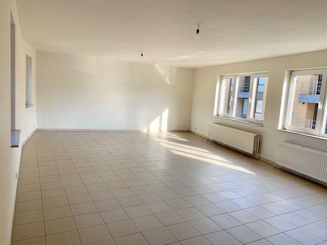 Appartement te huur Aalst 9300