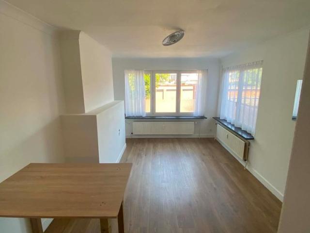 Appartement te huur Aalst 9300