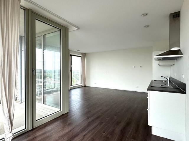 Appartement te huur: Aalscholverpad 159 3815 DZ Amersfoort