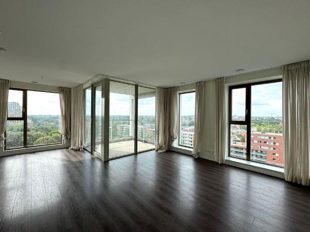 Appartement te huur: Aalscholverpad 159 3815 DZ Amersfoort