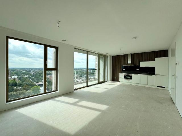 Appartement te huur: Aalscholverpad 221 3815 DZ Amersfoort