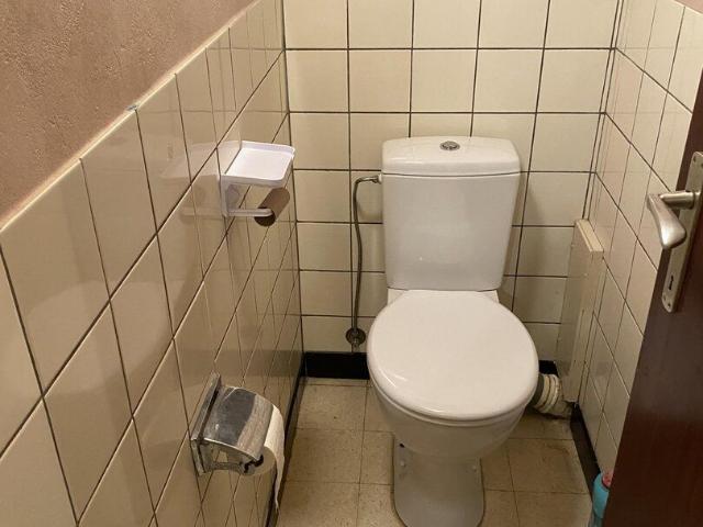 Appartement te huur aan de kaai in Temse