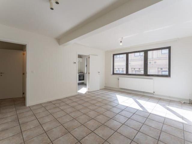 appartement te huur aan de Oudescheldestraat in Gent
