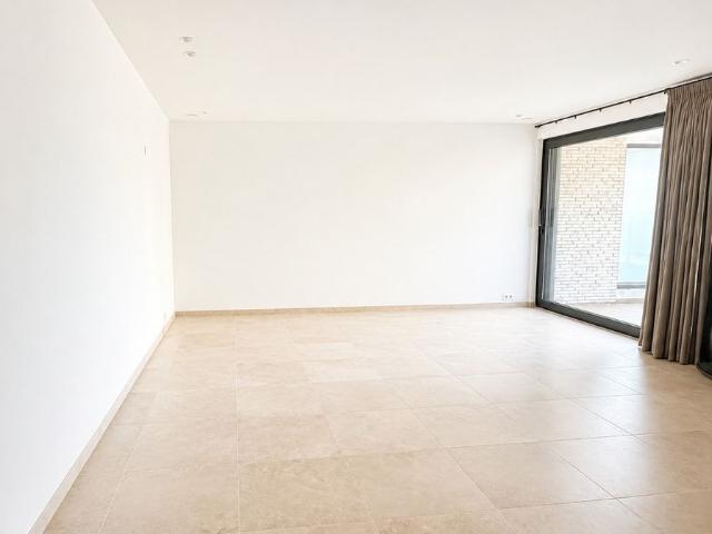 Appartement te huur aan het Guido Gezelleplein in Staden