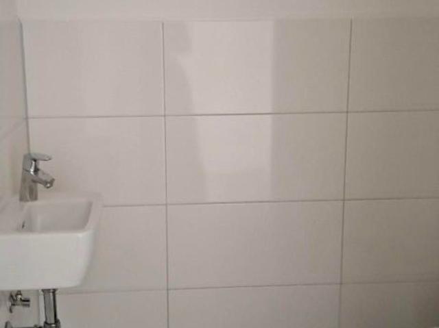 Appartement te huur: Abel Tasmanplein 64 9861 JC Grootegast