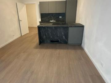Appartement te huur Achter 't Hofje in Enschede voor € 1.695