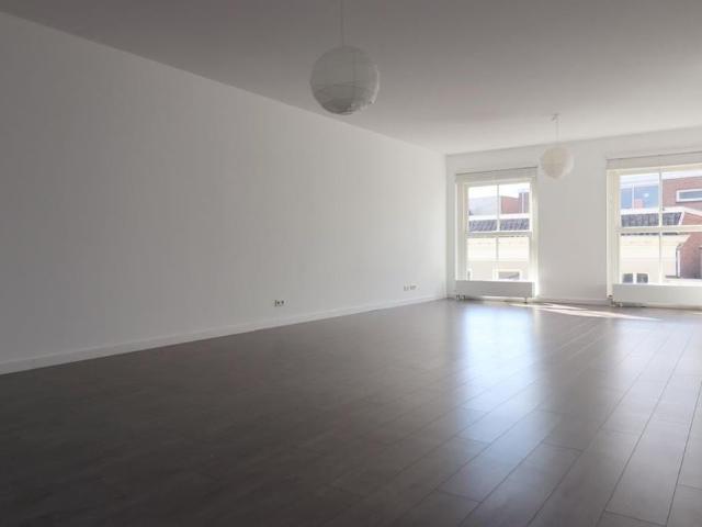 Appartement te huur: Achter de Tolbrug 26 B 5211 SM Den Bosch