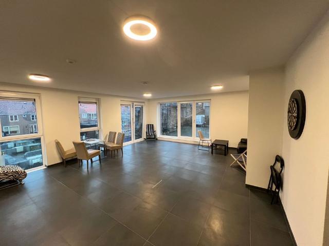 Appartement te huur: Achterom 7 R 8302 DV Emmeloord