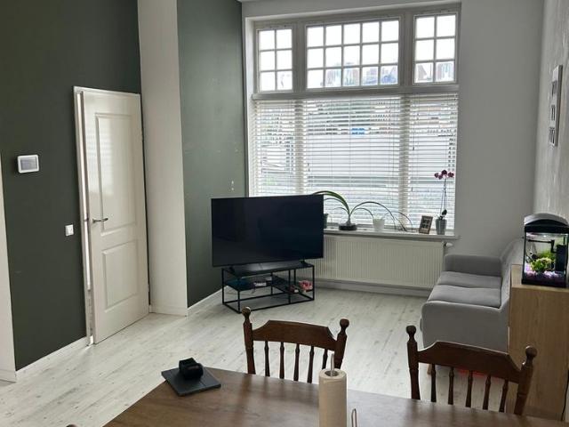 Appartement te huur: Achterhakkers 75 3311 JA Dordrecht