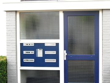 Appartement te huur Adelbert van Scharnlaan S in Maastricht voor € 1.593