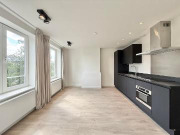 Appartement te huur Admiralengracht in Amsterdam voor € 2.575