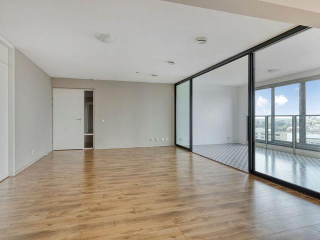 Appartement te huur: Admiraliteitskade 75 Q 3063 EE Rotterdam