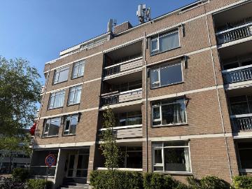 Schorsmolen, Gemeente Breda, Gemeente Breda, Noord-Brabant
