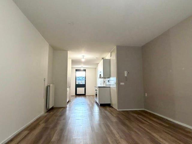 Appartement te huur: Adrianus Vossiuspad 53 3871 XN Hoevelaken