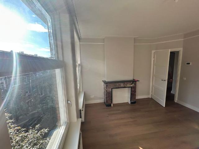 Appartement te huur: Agamemnonstraat 18 3 1076 LV Amsterdam