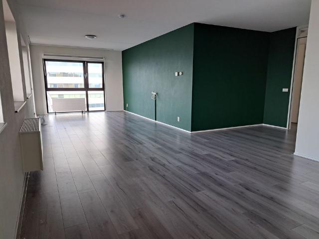 Appartement te huur: Al Masoedilaan 132 3526 GZ Utrecht