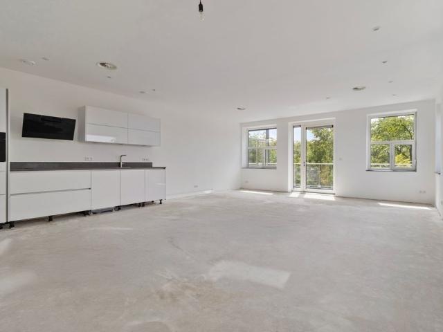 Appartement te huur: Albert Cuypstraat 1 K 5914 XE Venlo