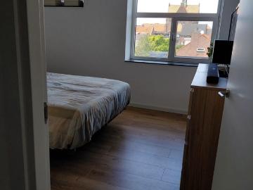 Appartement te huur Albert Cuypstraat 1 K Venlo