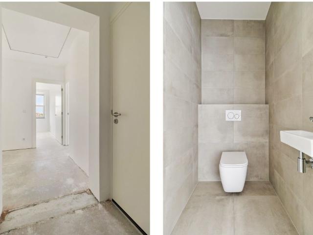 Appartement te huur Albert Cuypstraat 1 K Venlo