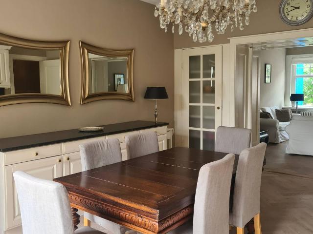 Appartement te huur Albrecht Dürerstraat in Amsterdam voor € 3.250