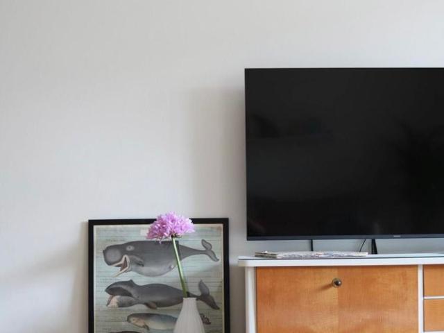 Appartement te huur: Alfred Döblinstraat 151 1102 VK Amsterdam